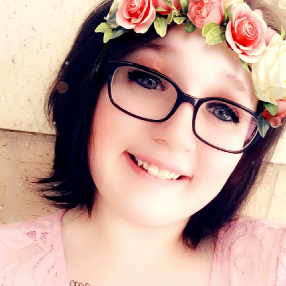 Meet your Posher, Kaili